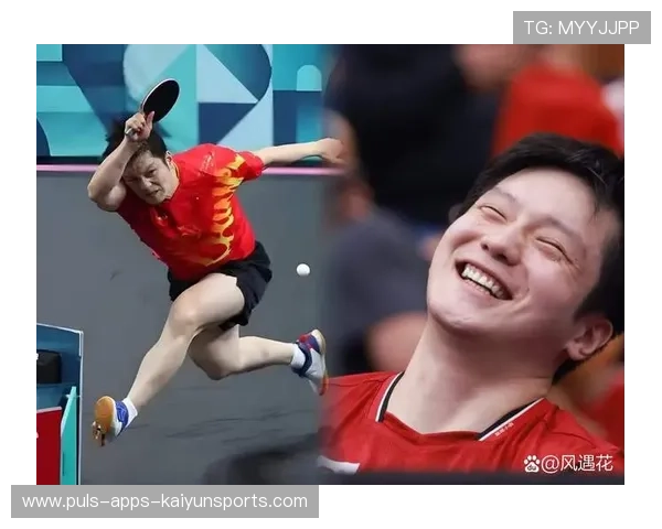 樊振东光速三局横扫多特蒙德，德国杯首秀即刷存在感，樊振东与德国比赛
