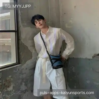 李好榕