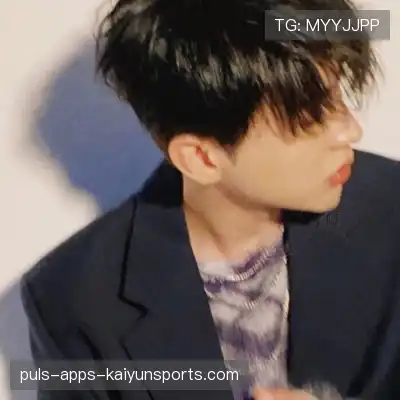 秦莉凌