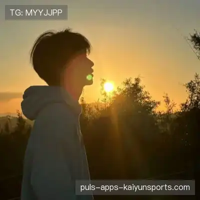 章印生